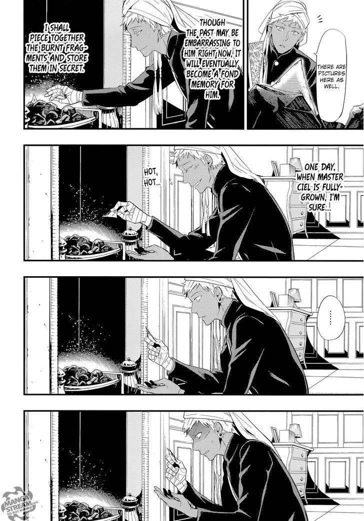 Page 21 of Chapter 126