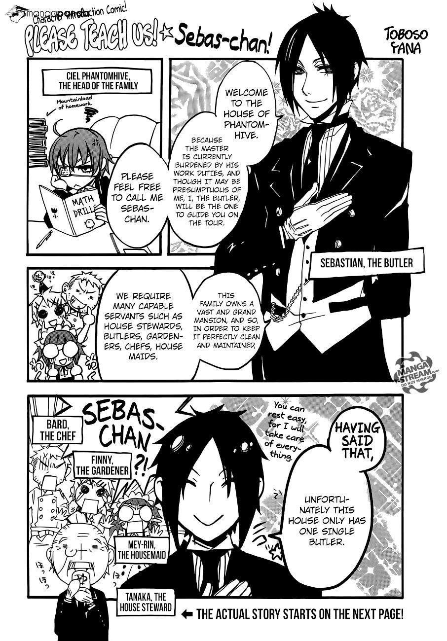 Page 1 of Chapter 127
