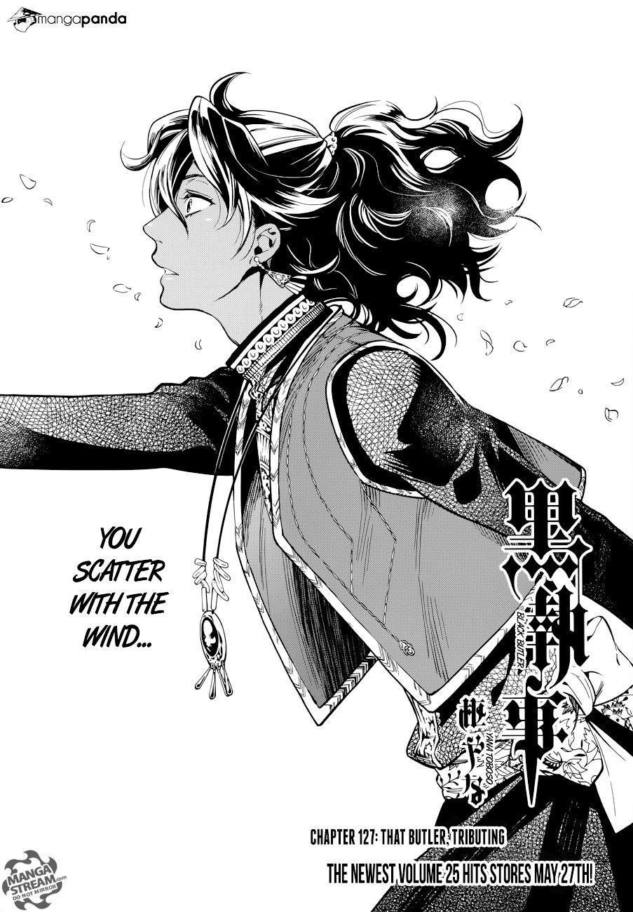 Page 2 of Chapter 127