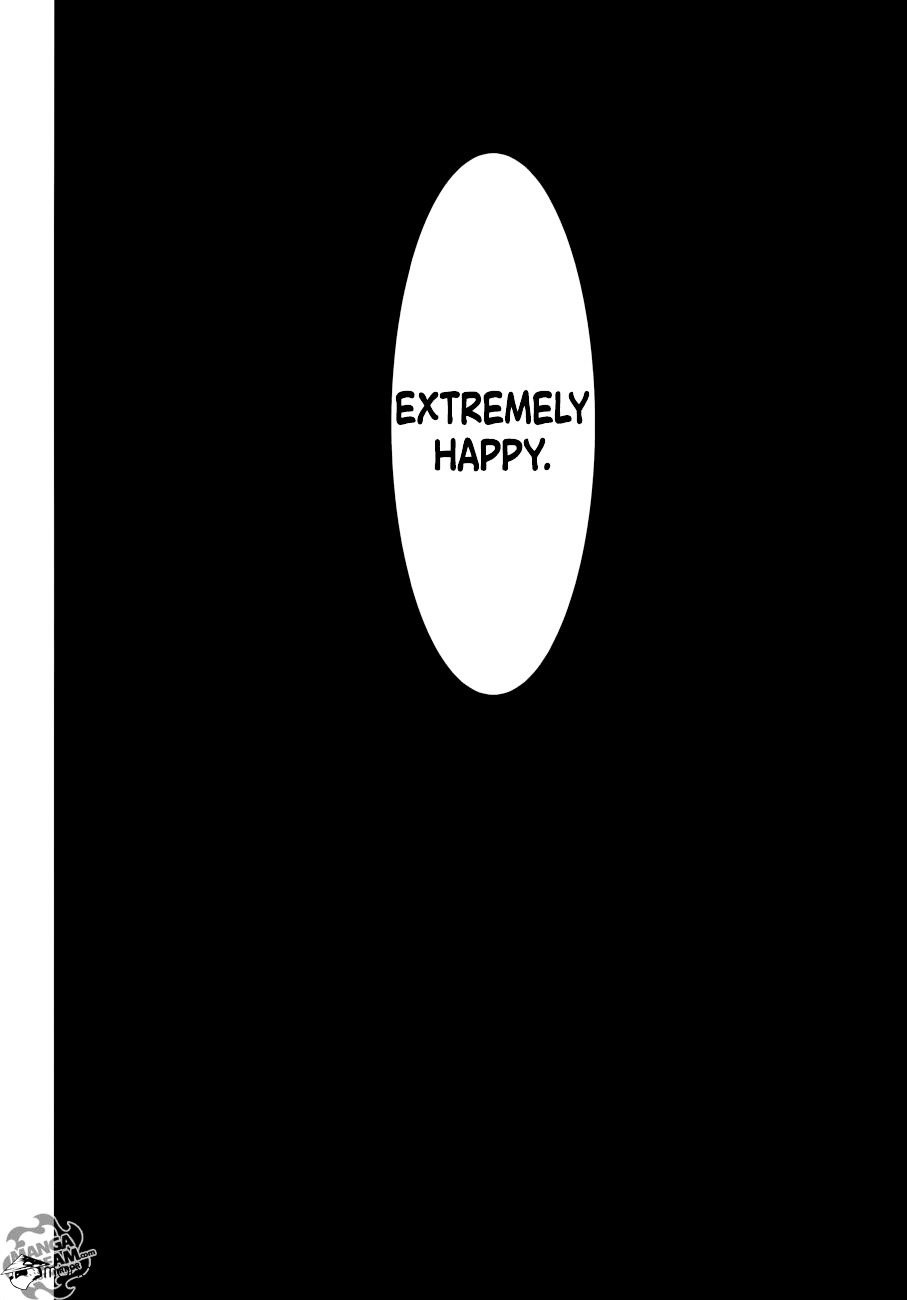 Page 17 of Chapter 127