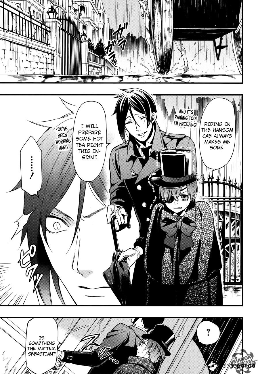 Page 18 of Chapter 127