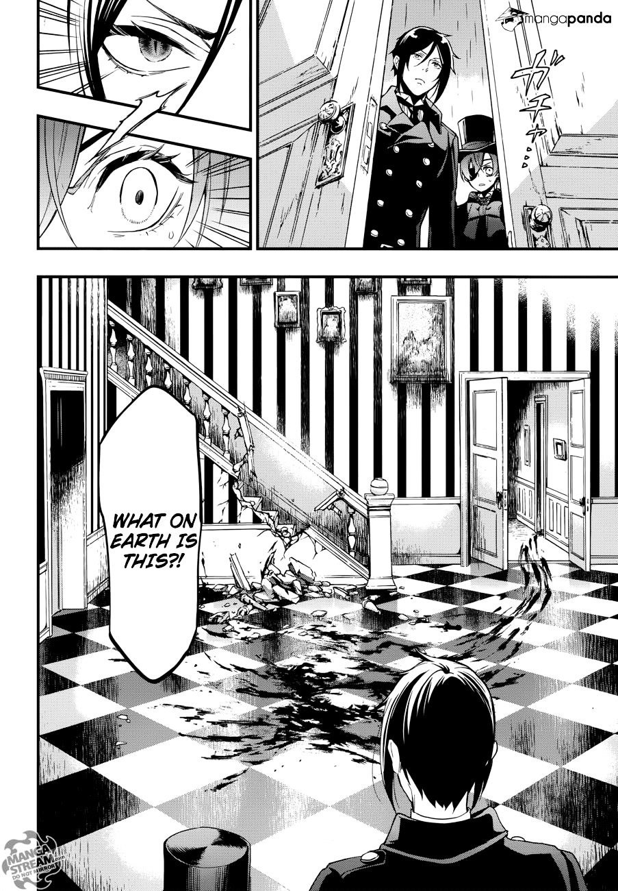 Page 19 of Chapter 127