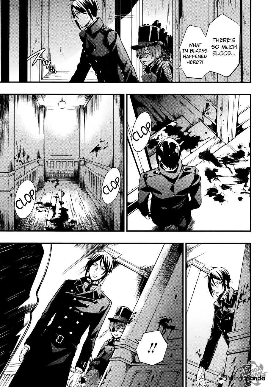 Page 20 of Chapter 127