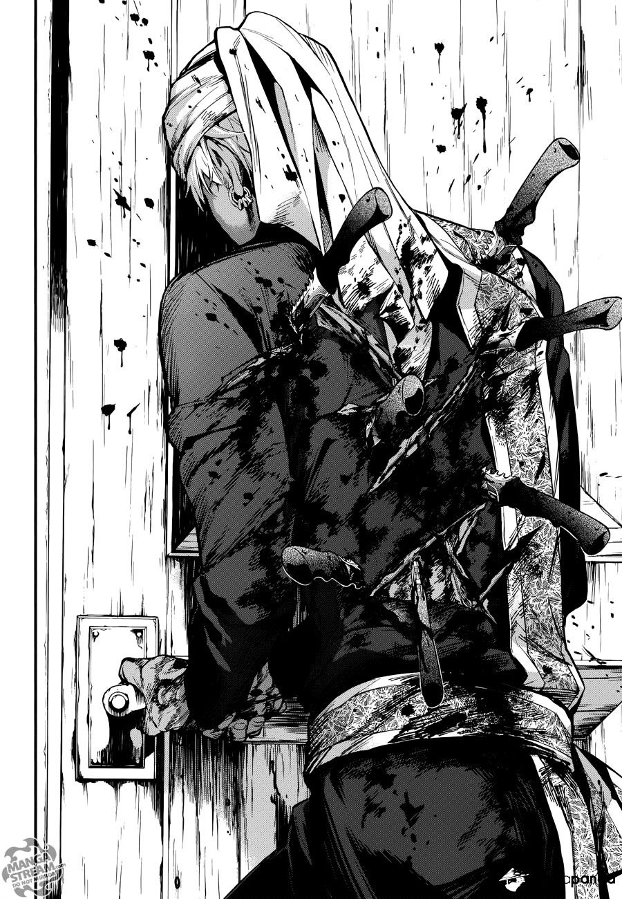Page 21 of Chapter 127