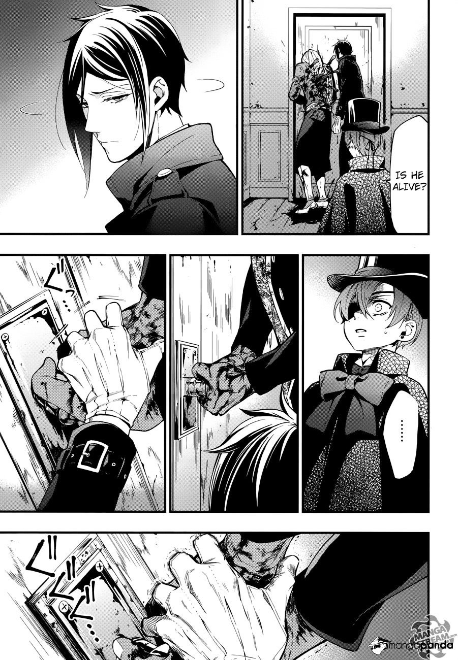 Page 22 of Chapter 127