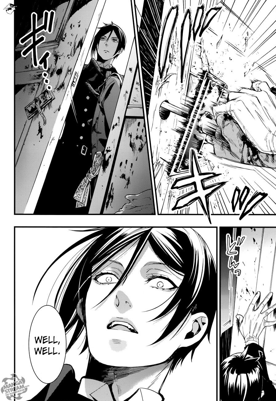 Page 23 of Chapter 127