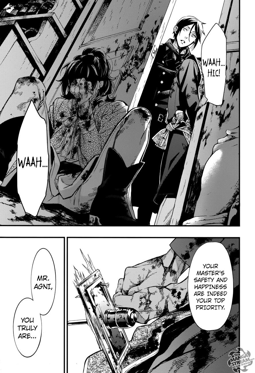 Page 24 of Chapter 127