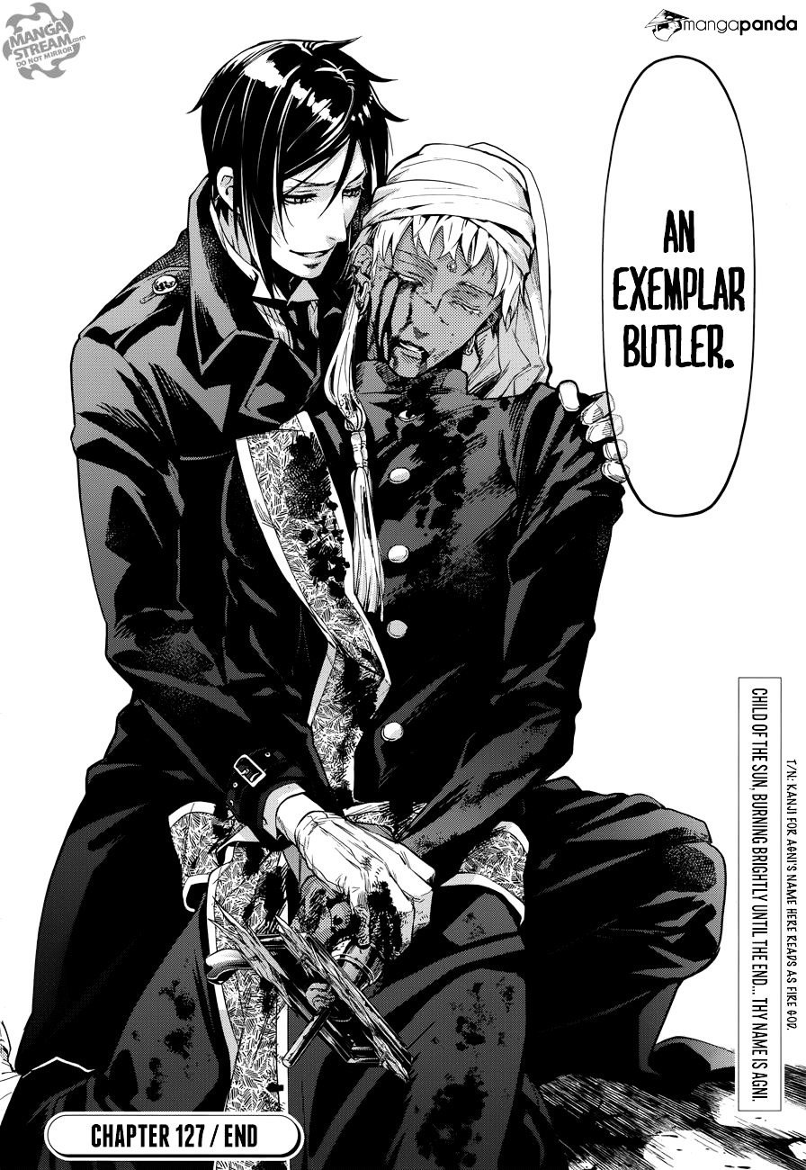 Page 25 of Chapter 127