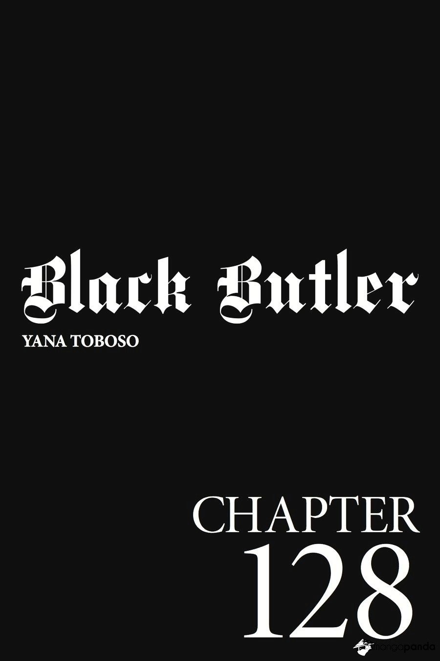 Page 1 of Chapter 128