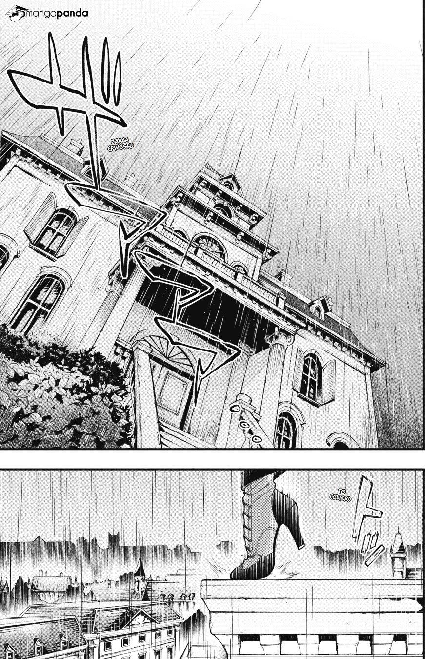 Page 4 of Chapter 128