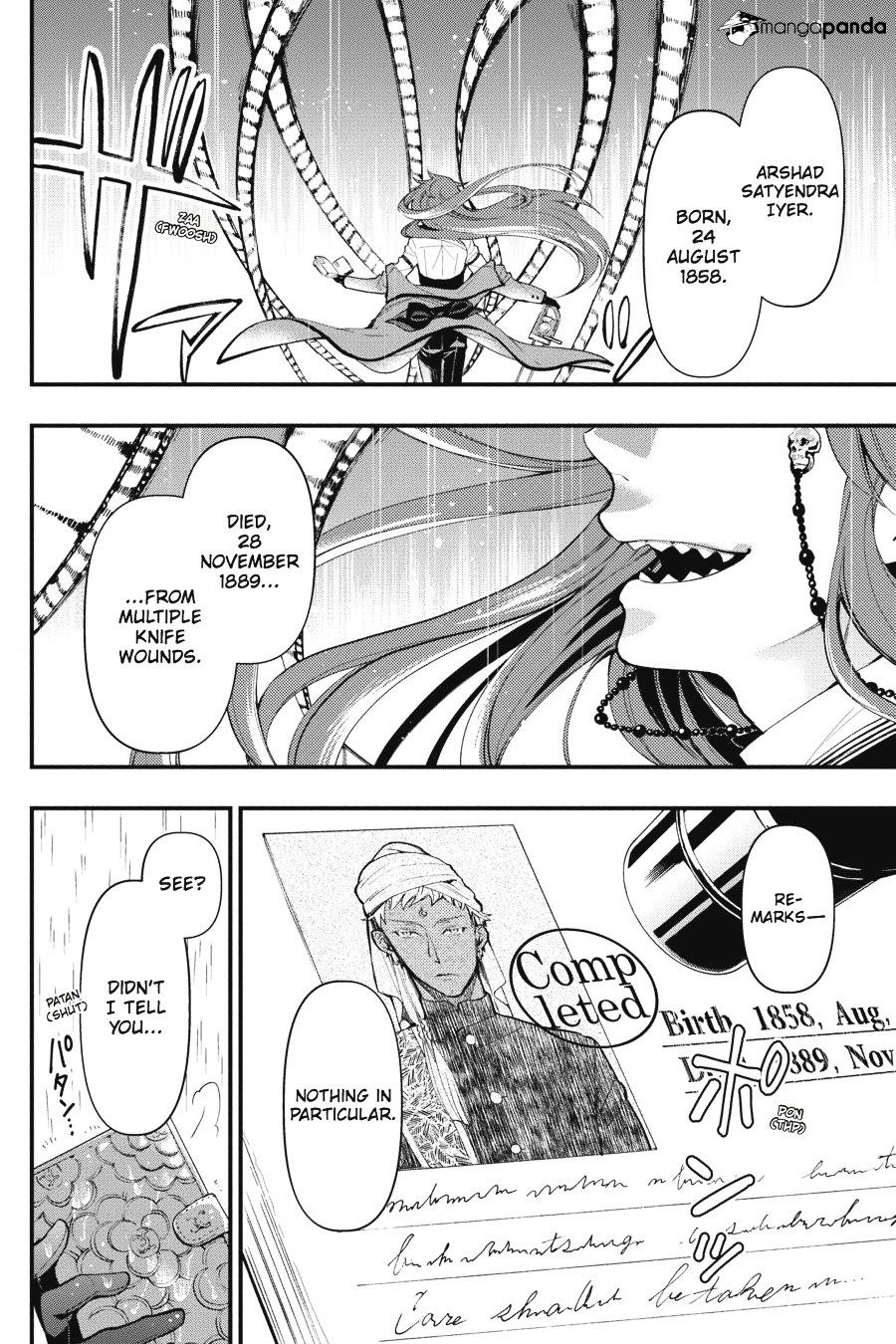 Page 5 of Chapter 128