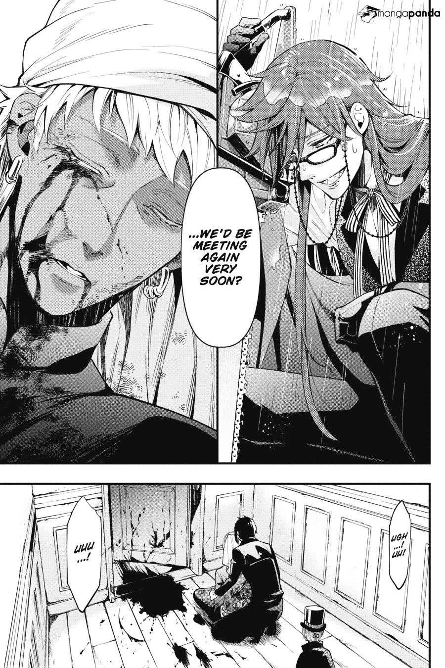 Page 6 of Chapter 128