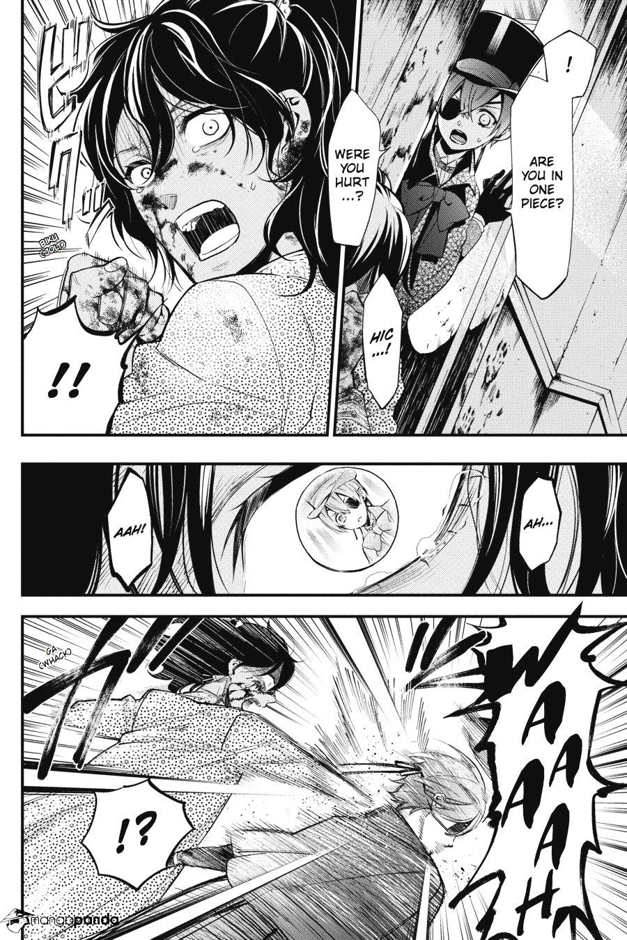 Page 7 of Chapter 128