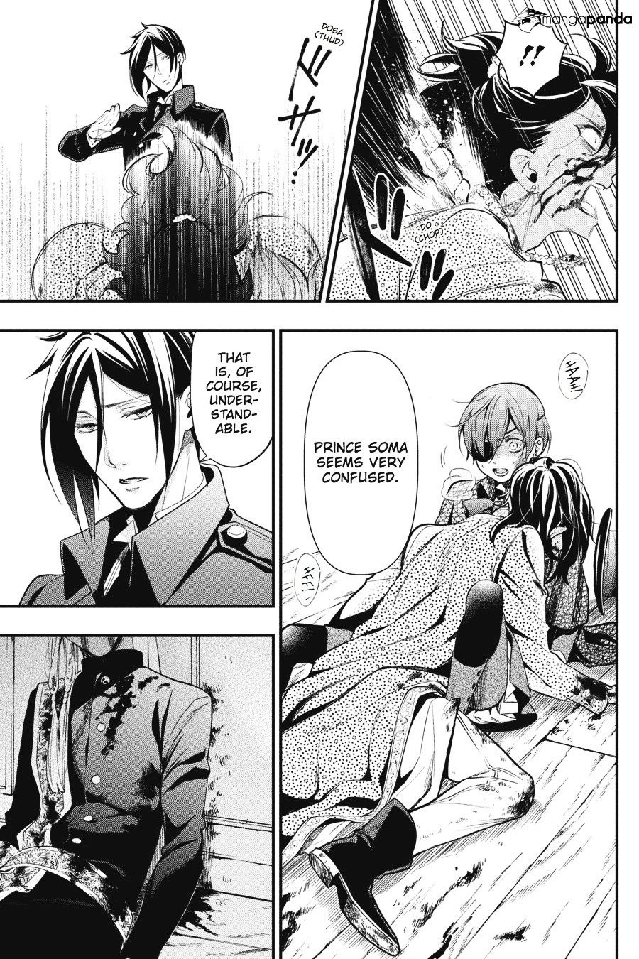 Page 8 of Chapter 128