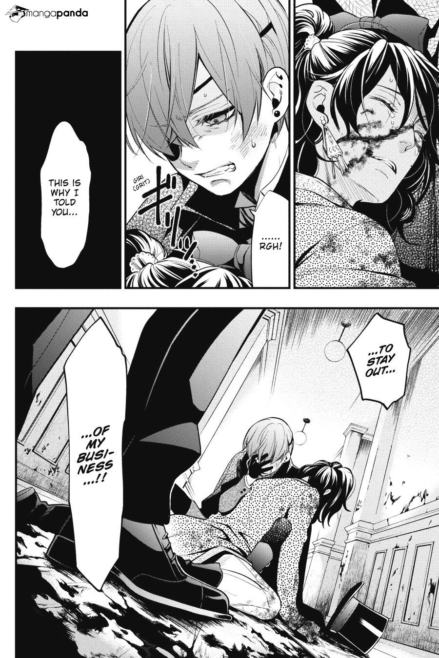 Page 9 of Chapter 128
