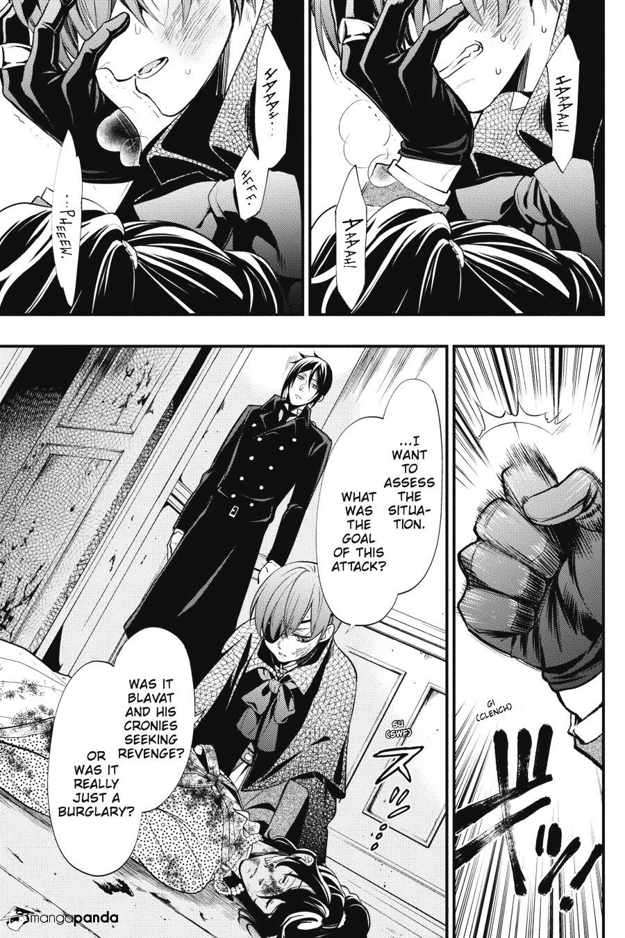 Page 10 of Chapter 128