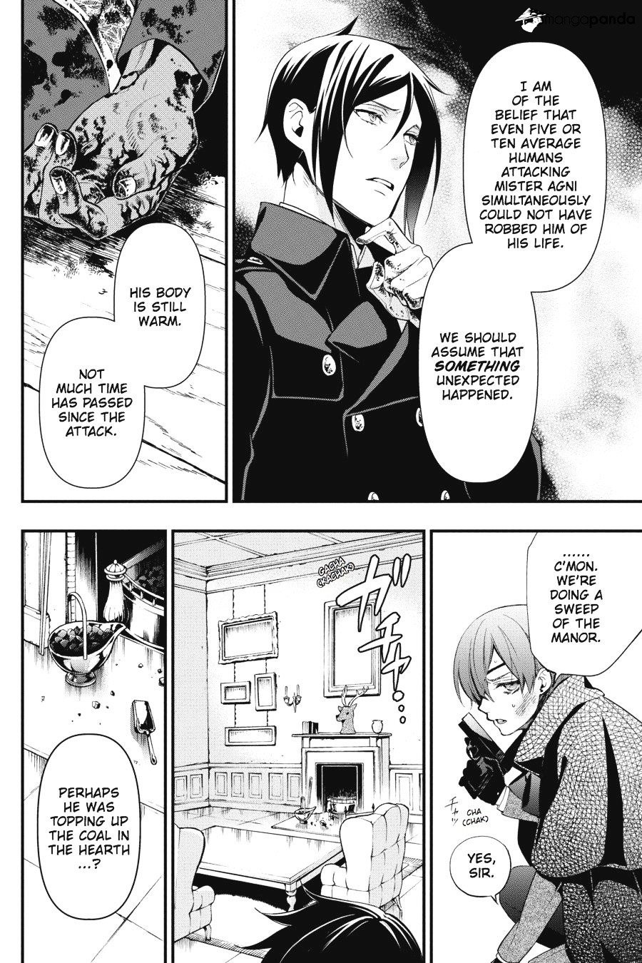 Page 11 of Chapter 128