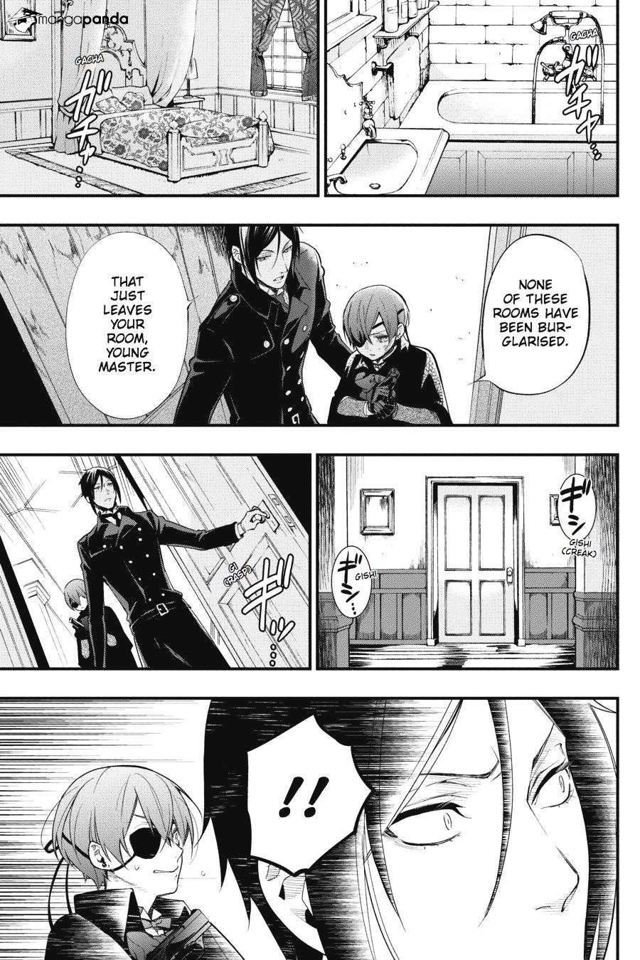 Page 12 of Chapter 128