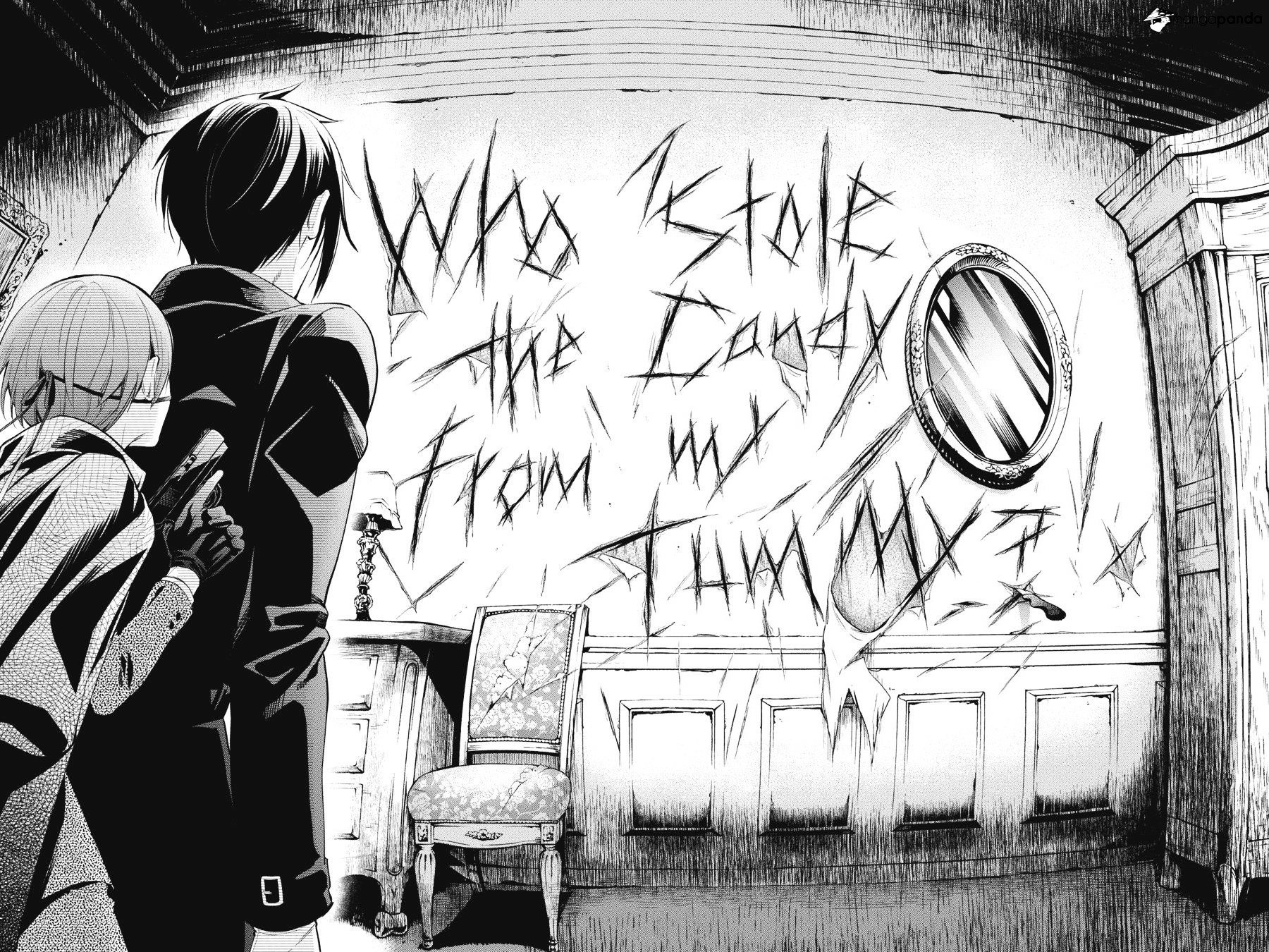 Page 13 of Chapter 128