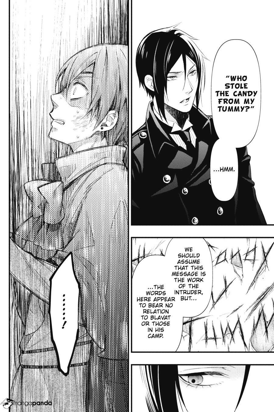 Page 14 of Chapter 128
