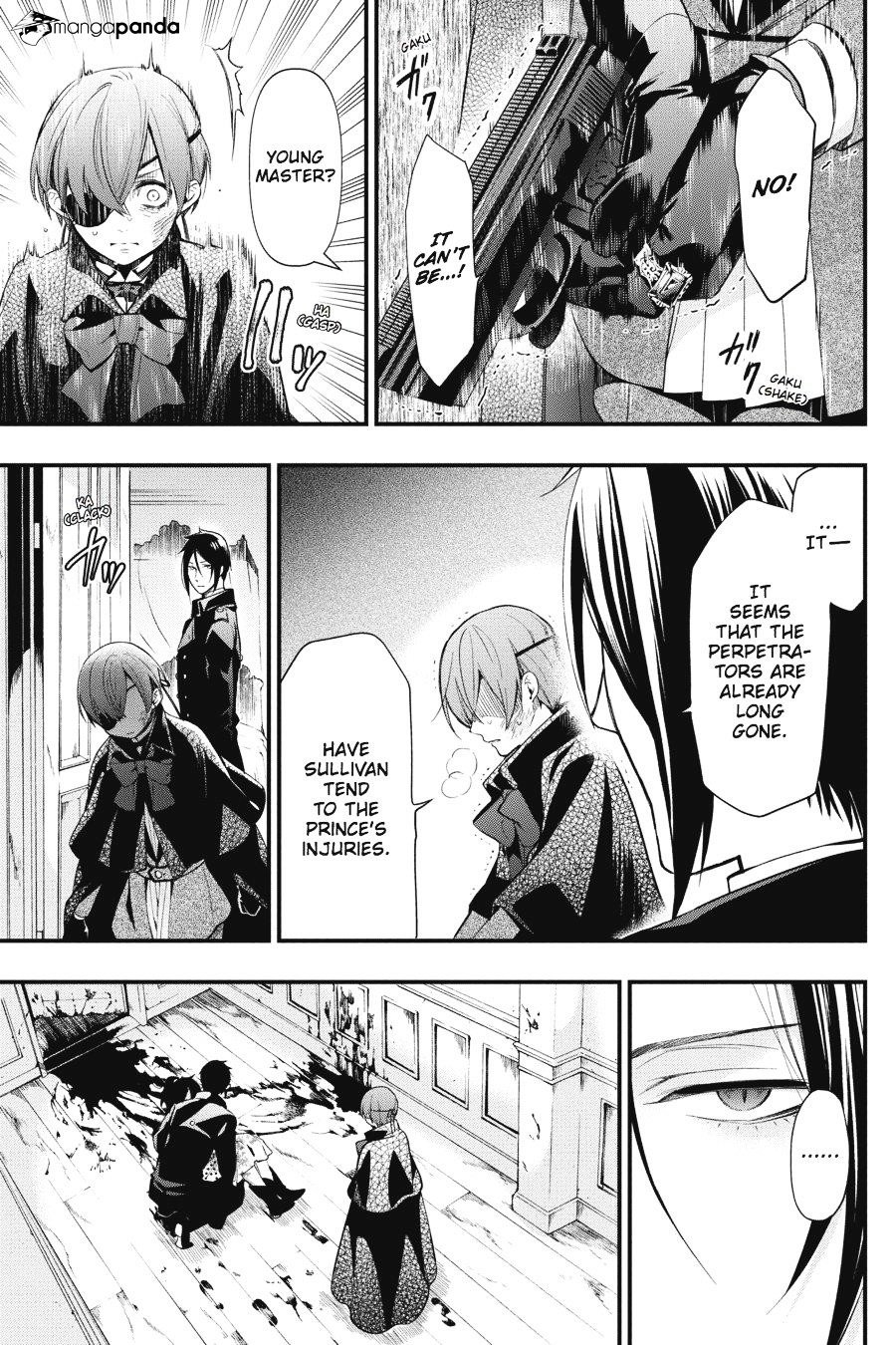 Page 15 of Chapter 128