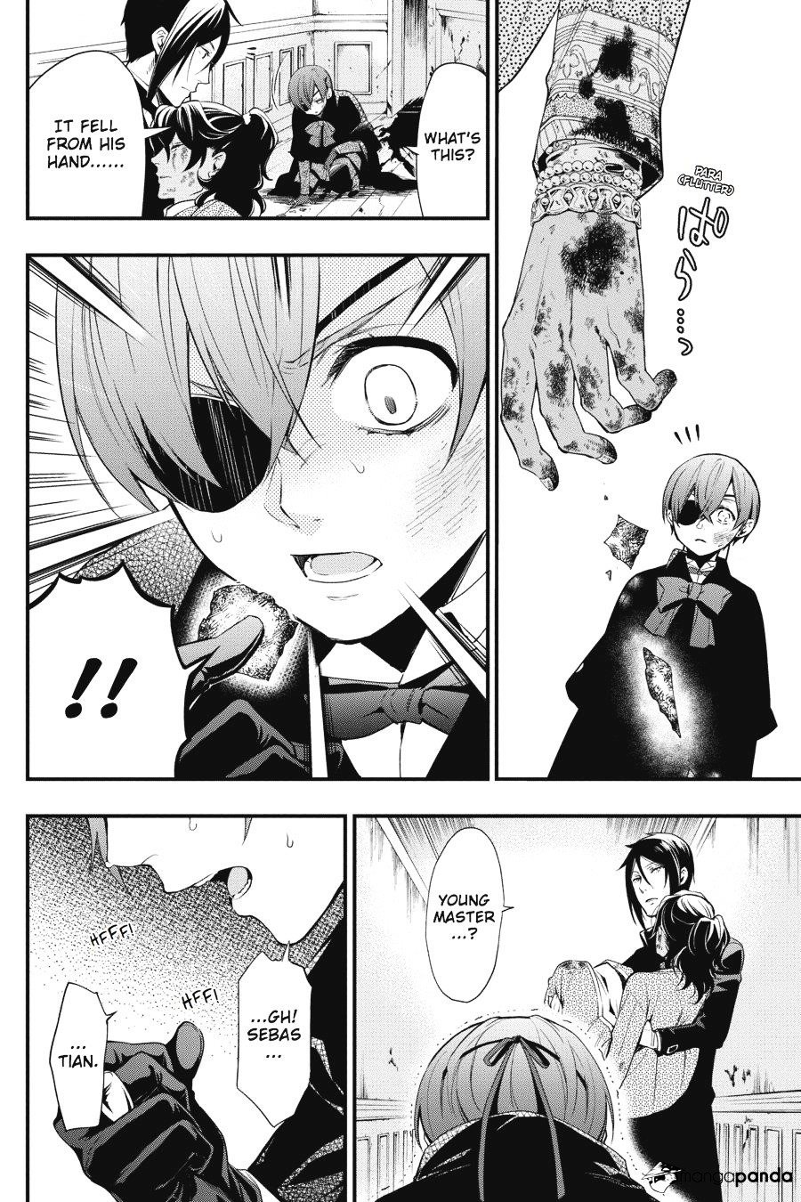 Page 16 of Chapter 128