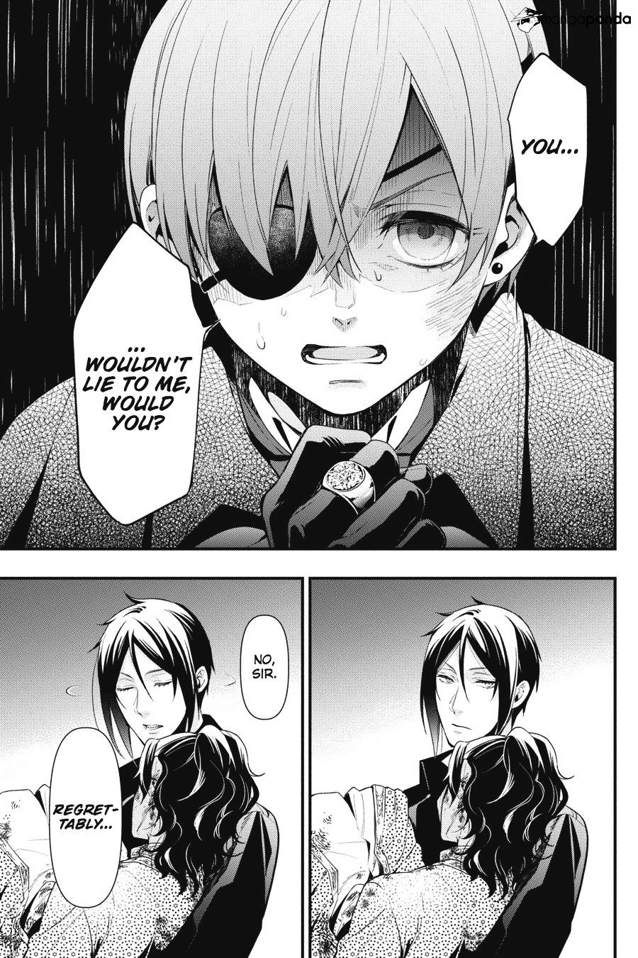 Page 17 of Chapter 128