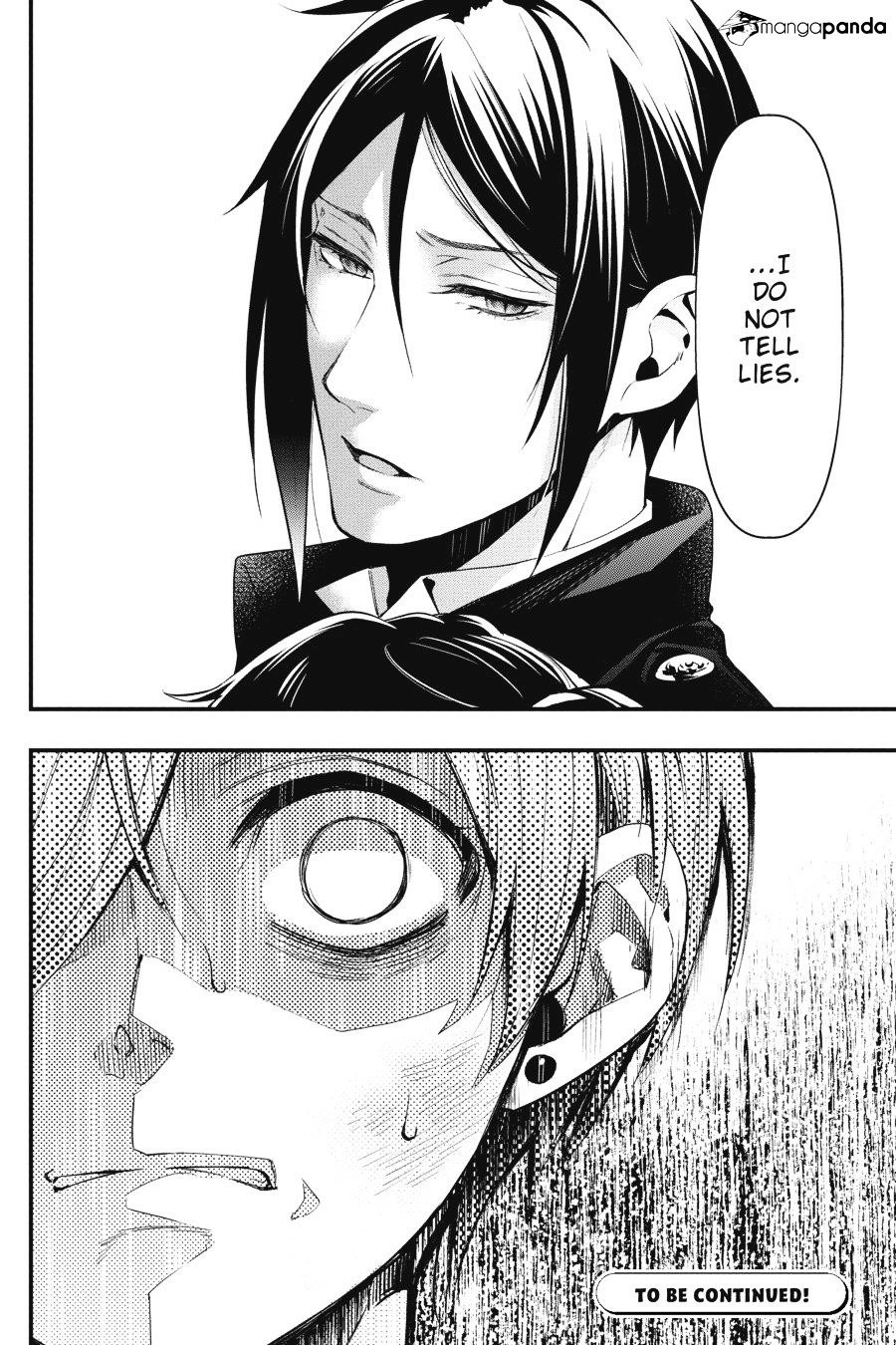 Page 18 of Chapter 128
