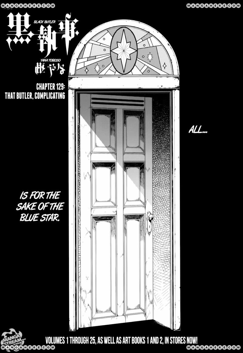 Page 3 of Chapter 129