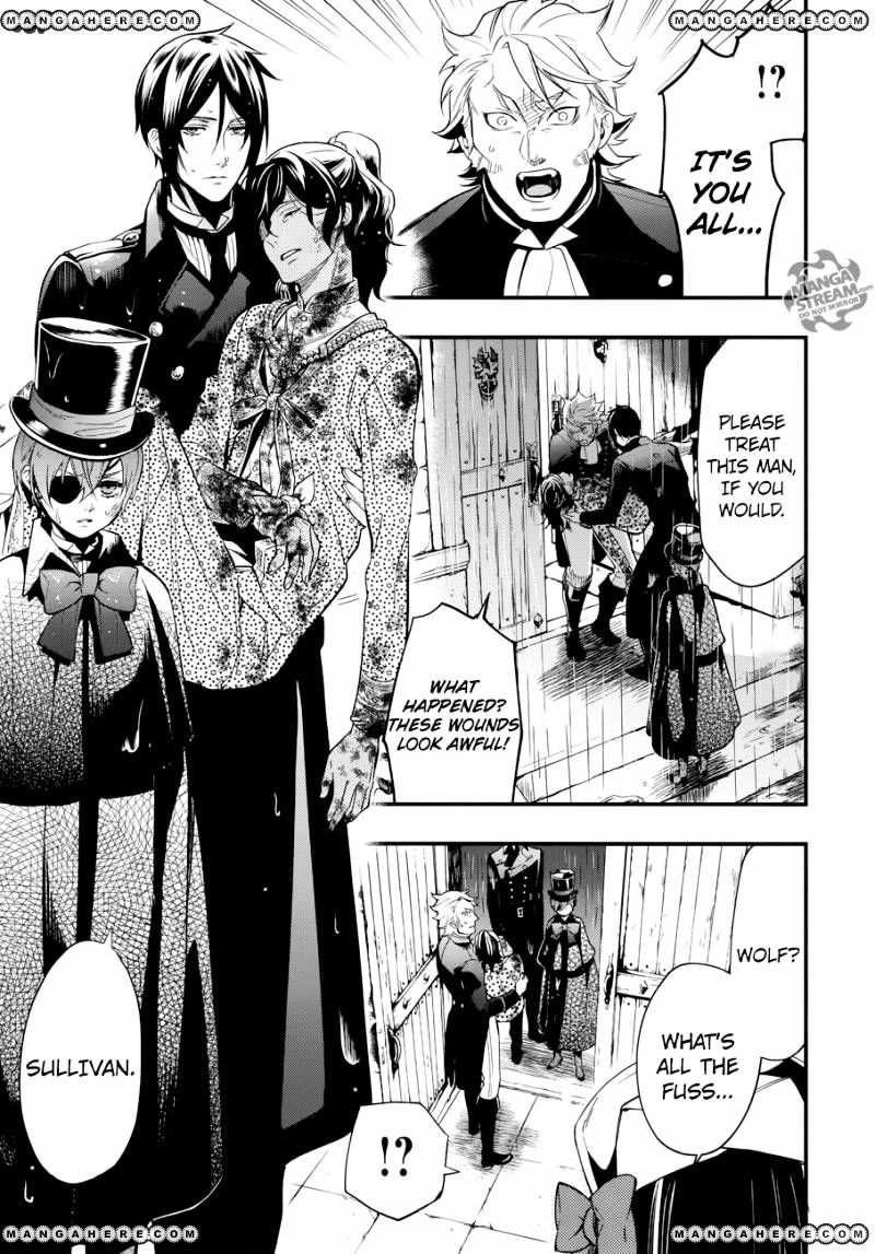 Page 5 of Chapter 129