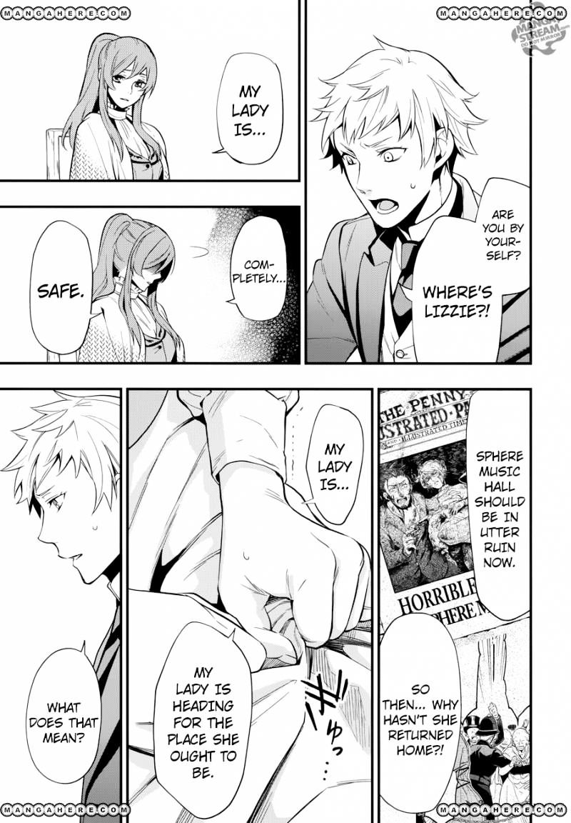 Page 9 of Chapter 129