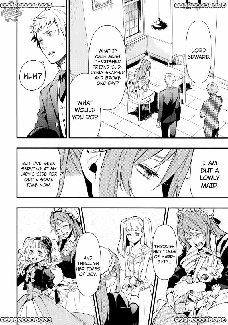 Page 10 of Chapter 129