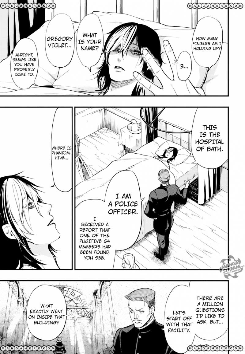Page 13 of Chapter 129