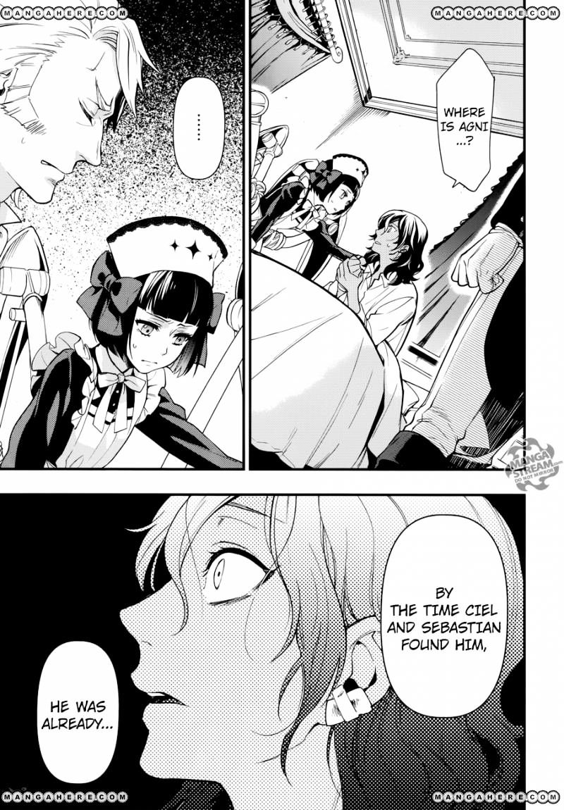 Page 19 of Chapter 129