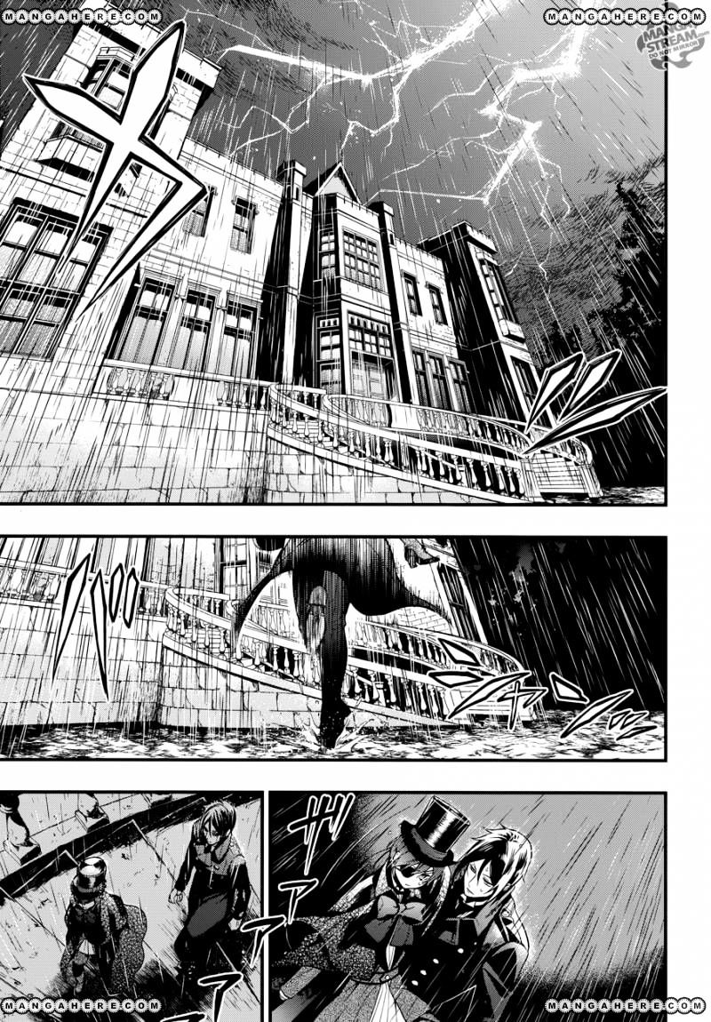Page 23 of Chapter 129