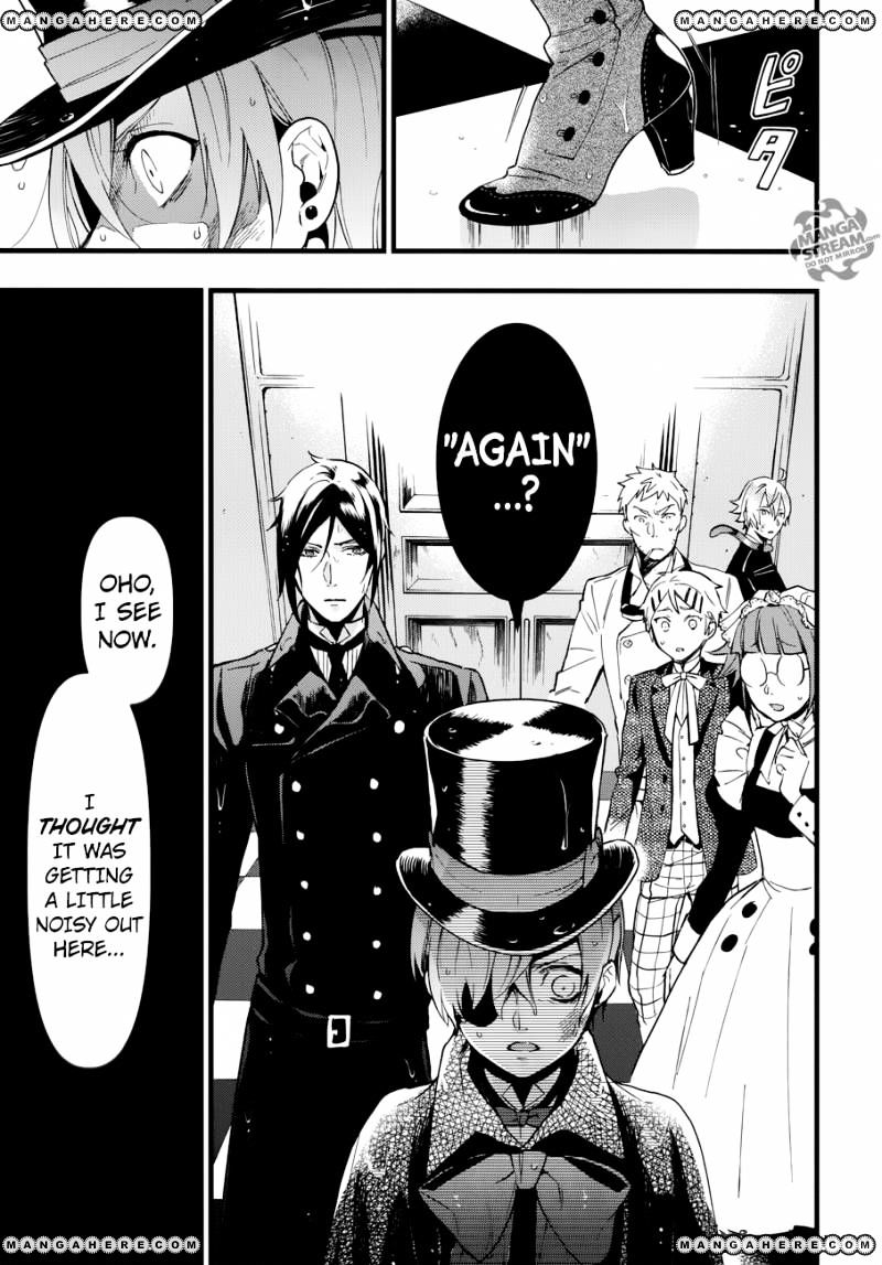 Page 27 of Chapter 129