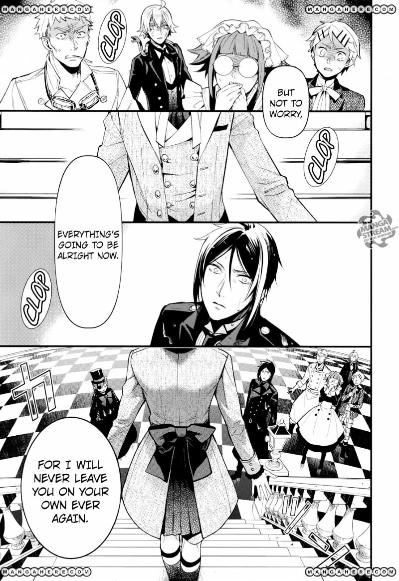 Page 29 of Chapter 129