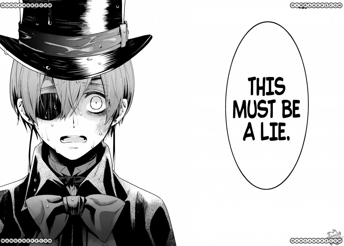 Page 31 of Chapter 129