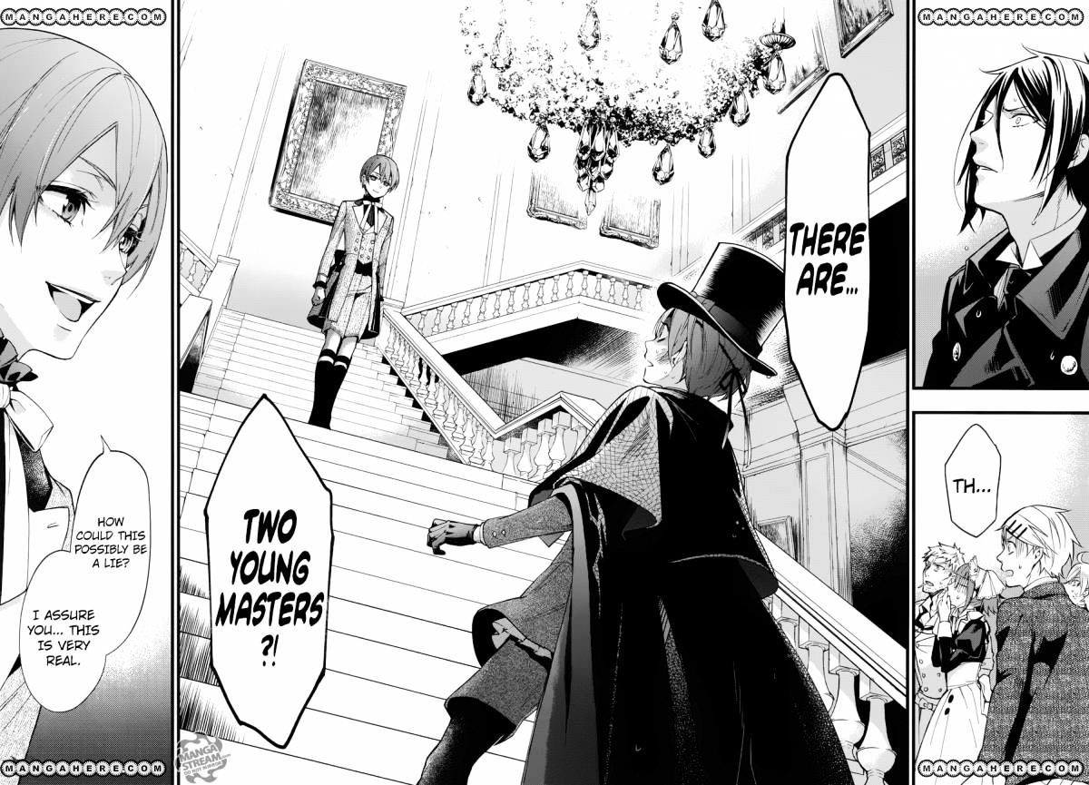 Page 32 of Chapter 129