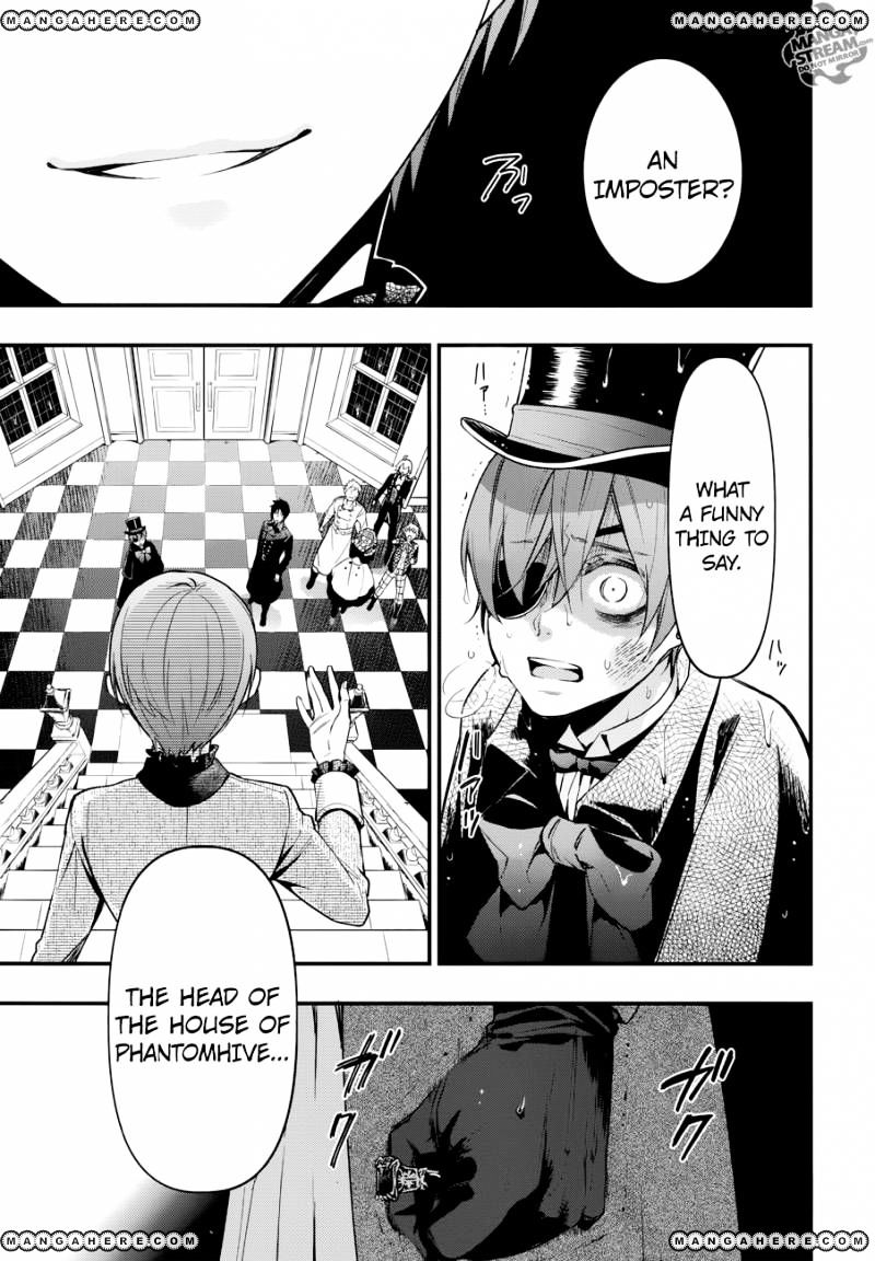 Page 34 of Chapter 129