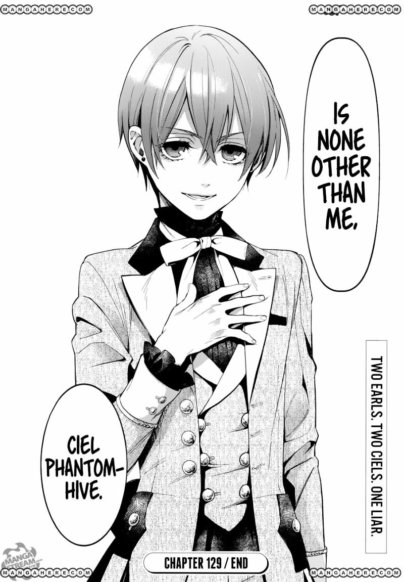 Page 35 of Chapter 129