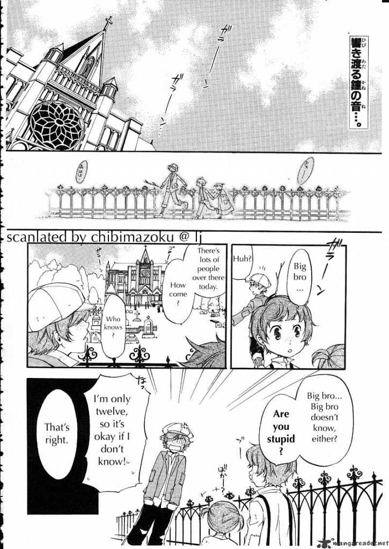 Page 2 of Chapter 13