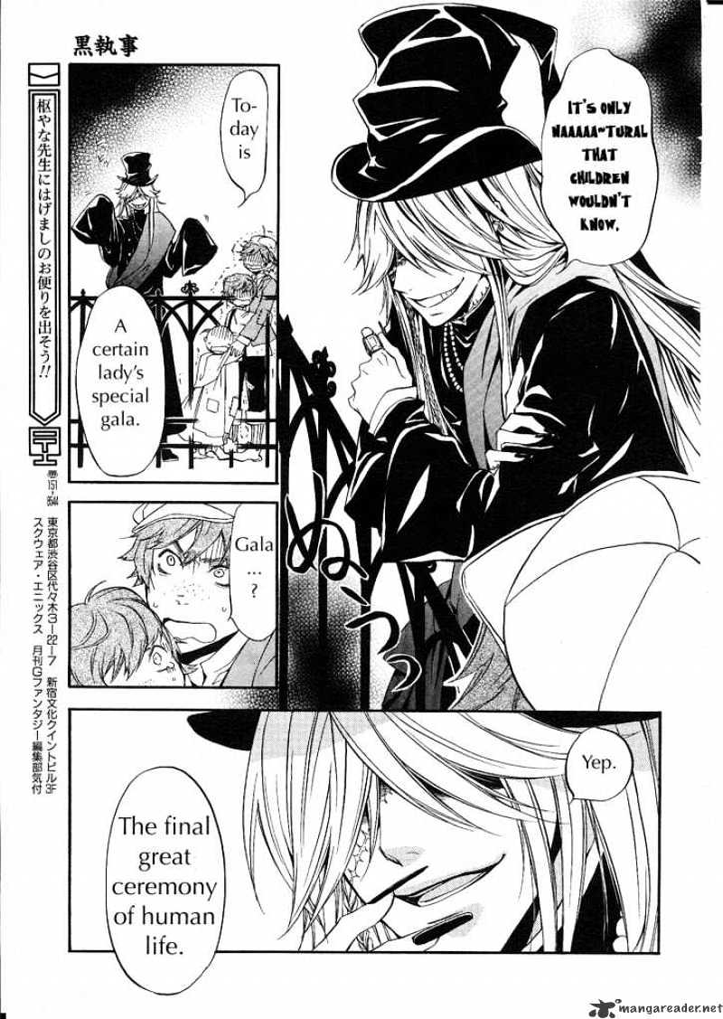 Page 3 of Chapter 13
