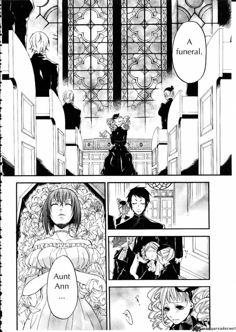 Page 4 of Chapter 13