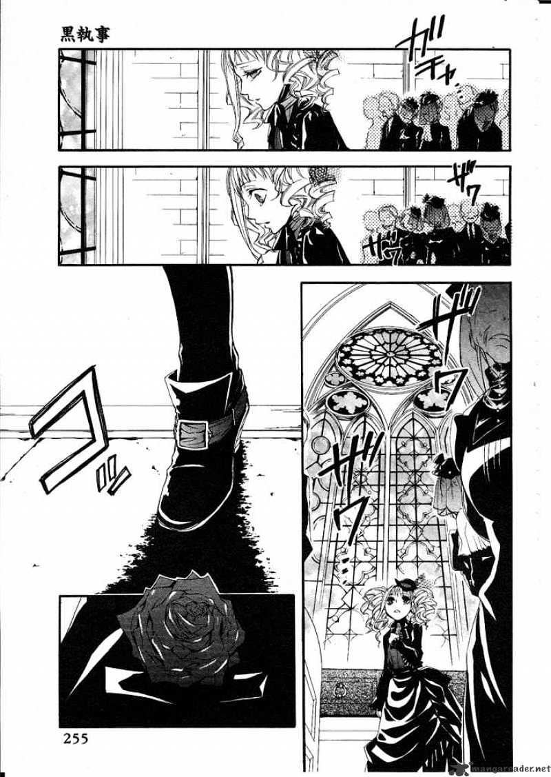 Page 5 of Chapter 13