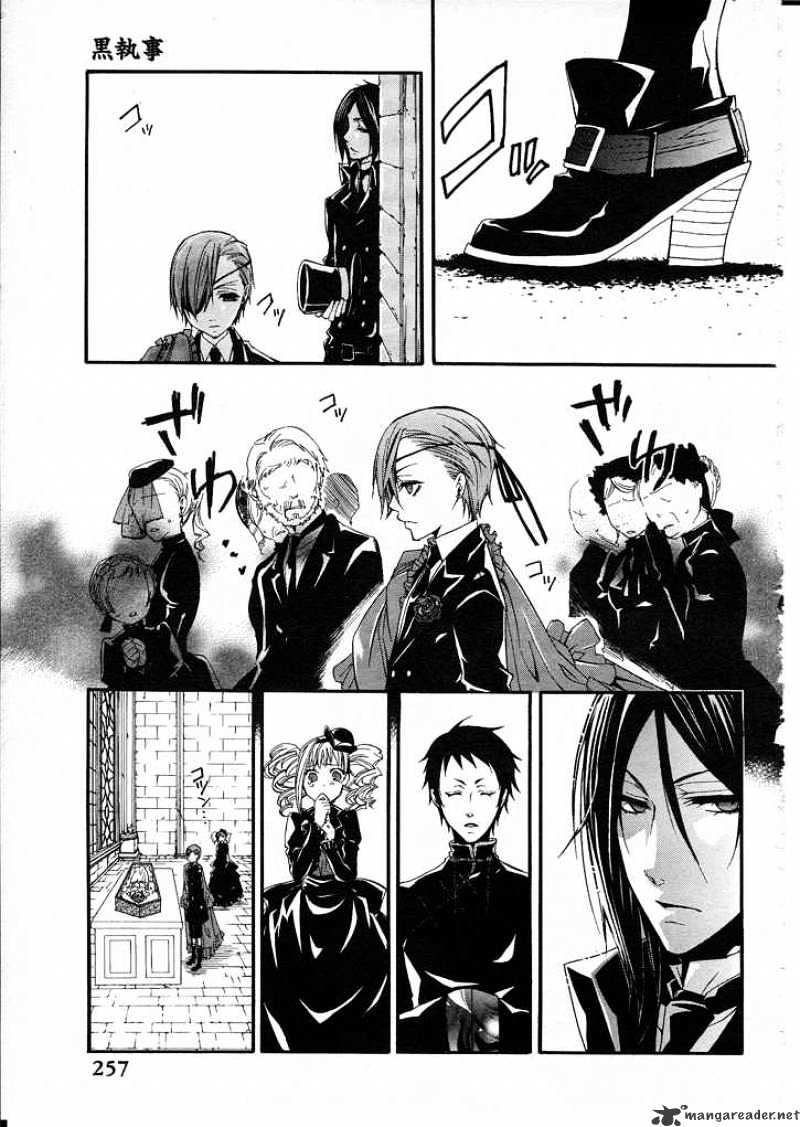 Page 7 of Chapter 13