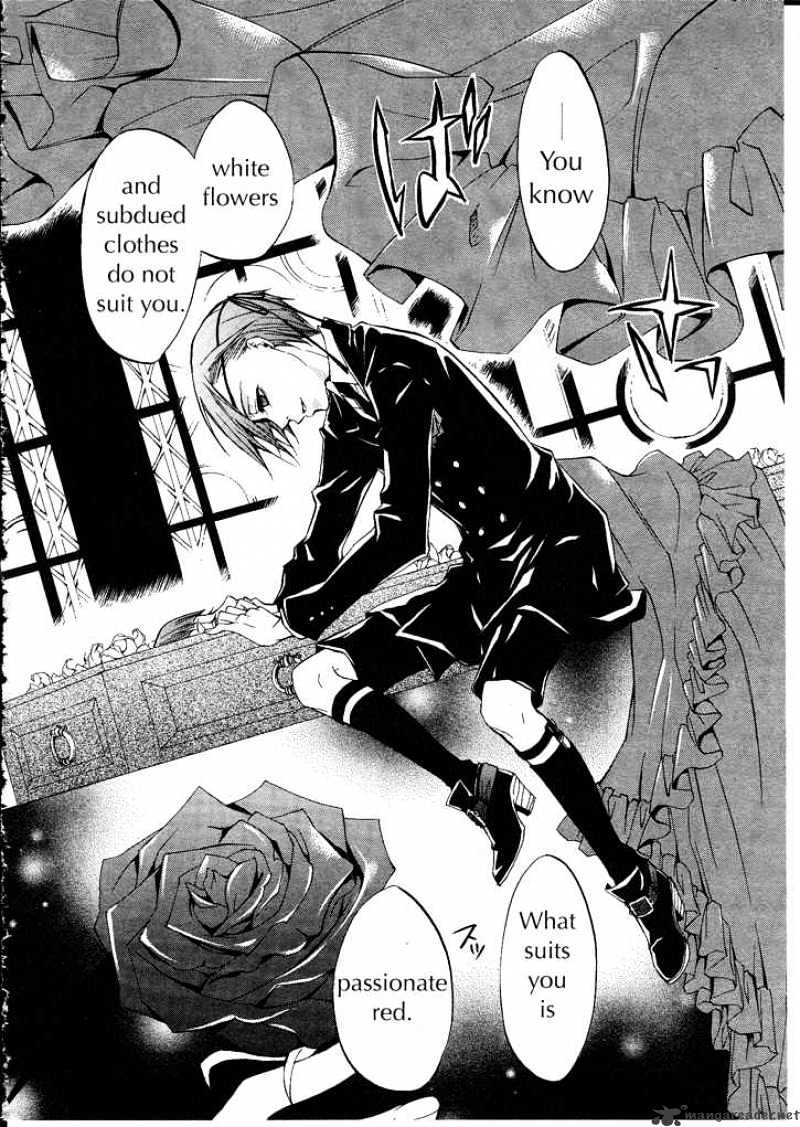 Page 8 of Chapter 13