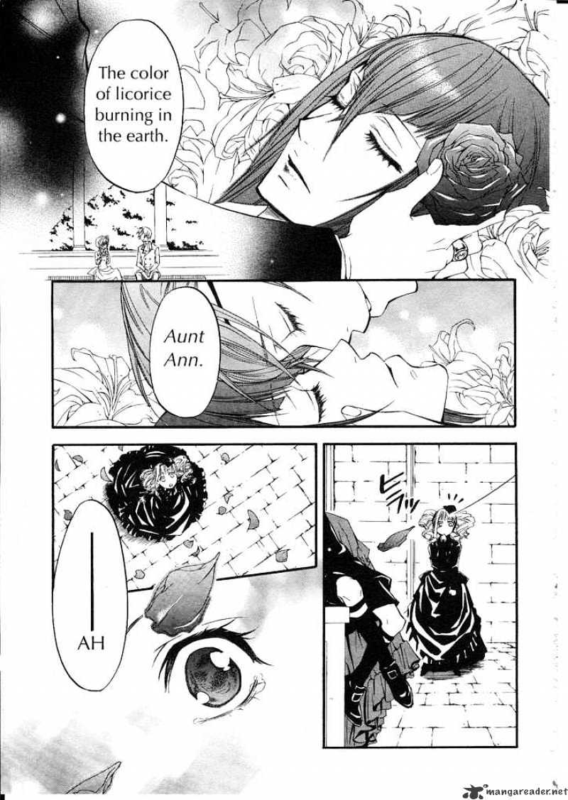 Page 9 of Chapter 13
