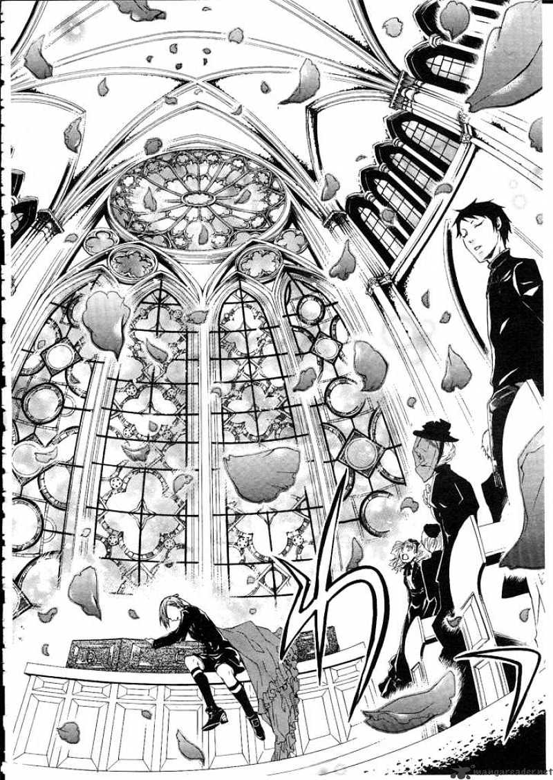 Page 10 of Chapter 13