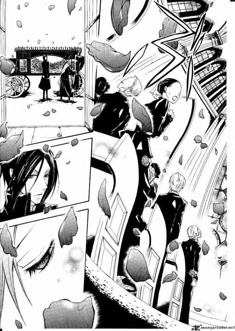 Page 11 of Chapter 13